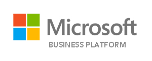 MICROSOFT-BUSINESS-PLATFORM-logo