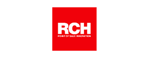 RCH-logo
