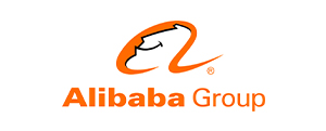 logo_alibaba