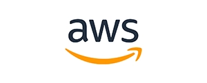 AWS-AMAZON-logo