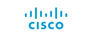 CISCO-logo