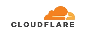 CLOUDFLARE-logo