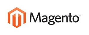 MAGENTO-logo
