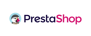 PRESTASHOP-logo