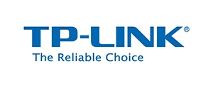 TP-LINK-logo