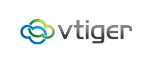 VTIGER-logo