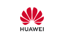 smartway-cp-logo (1)