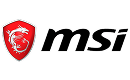 smartway-cp-logo (2)