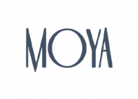 Smartway_informatica_moya_logo