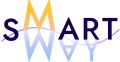 smartway (17)